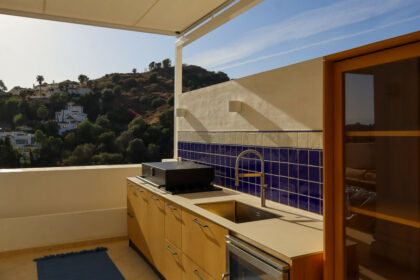 46160ce9d3f8f8a7ba3568667f72a12a - 55