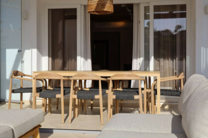 46160ce9d3f8f8a7ba3568667f72a12a - 58