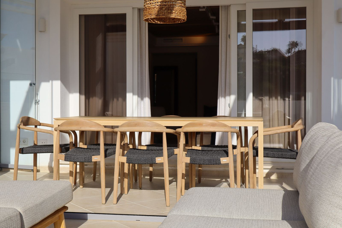 46160ce9d3f8f8a7ba3568667f72a12a - 58