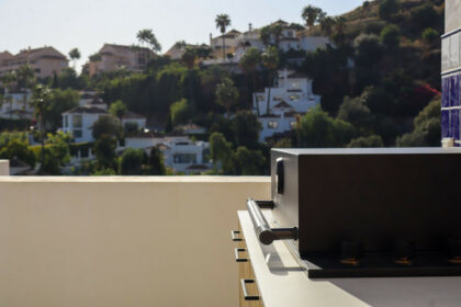 46160ce9d3f8f8a7ba3568667f72a12a - 61