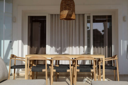 46160ce9d3f8f8a7ba3568667f72a12a - 62