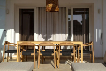 46160ce9d3f8f8a7ba3568667f72a12a - 63