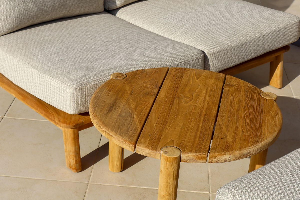 46160ce9d3f8f8a7ba3568667f72a12a - 65