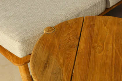 46160ce9d3f8f8a7ba3568667f72a12a - 66