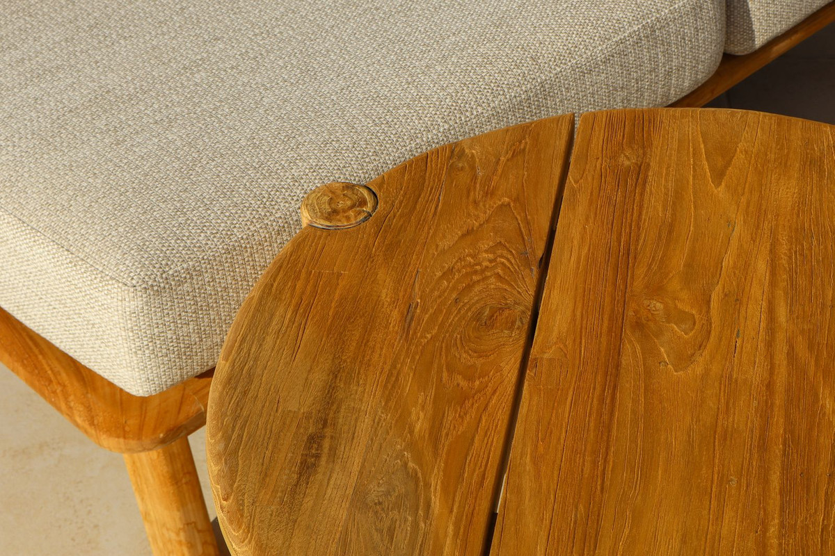 46160ce9d3f8f8a7ba3568667f72a12a - 66