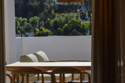 46160ce9d3f8f8a7ba3568667f72a12a - 67