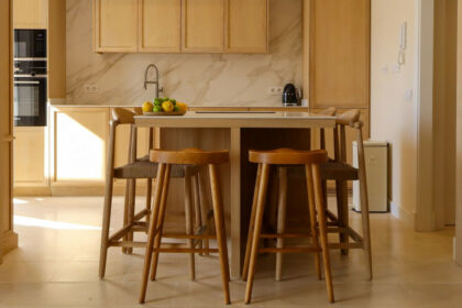 46160ce9d3f8f8a7ba3568667f72a12a - 7