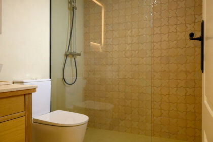 46160ce9d3f8f8a7ba3568667f72a12a - 74