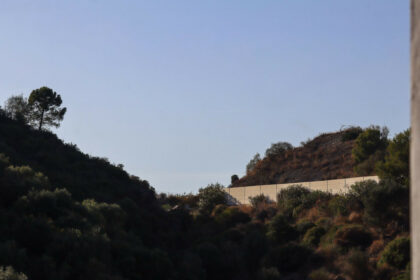 46160ce9d3f8f8a7ba3568667f72a12a - 76