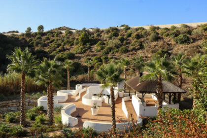 46160ce9d3f8f8a7ba3568667f72a12a - 80