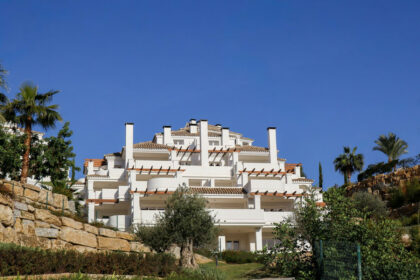 46160ce9d3f8f8a7ba3568667f72a12a - 81