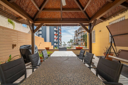 467dfd163313d9f3b7898da1ce366b22 - 1