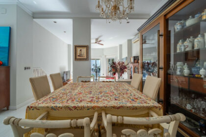 467dfd163313d9f3b7898da1ce366b22 - 10