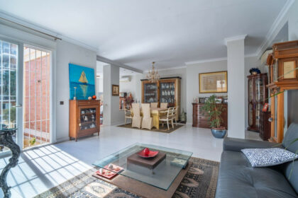 467dfd163313d9f3b7898da1ce366b22 - 11