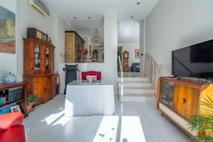 467dfd163313d9f3b7898da1ce366b22 - 13