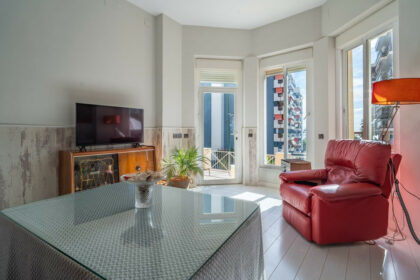 467dfd163313d9f3b7898da1ce366b22 - 14