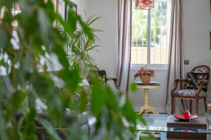 467dfd163313d9f3b7898da1ce366b22 - 15