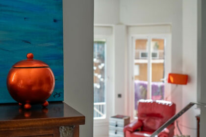 467dfd163313d9f3b7898da1ce366b22 - 16