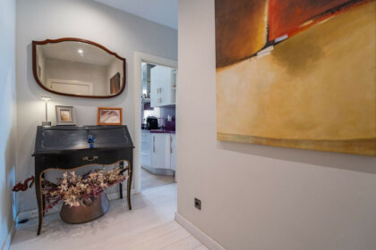 467dfd163313d9f3b7898da1ce366b22 - 17