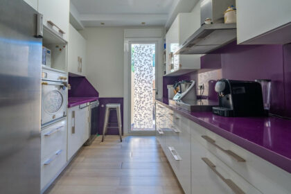 467dfd163313d9f3b7898da1ce366b22 - 18