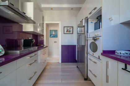 467dfd163313d9f3b7898da1ce366b22 - 19