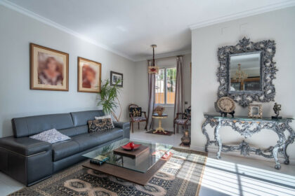 467dfd163313d9f3b7898da1ce366b22 - 2