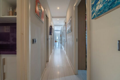 467dfd163313d9f3b7898da1ce366b22 - 20