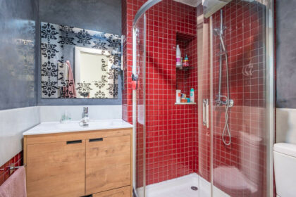 467dfd163313d9f3b7898da1ce366b22 - 21