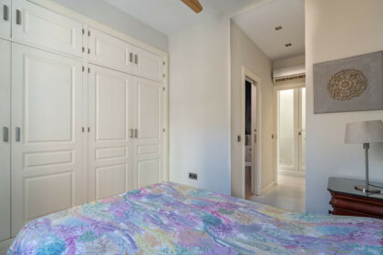 467dfd163313d9f3b7898da1ce366b22 - 23