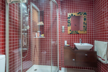 467dfd163313d9f3b7898da1ce366b22 - 24