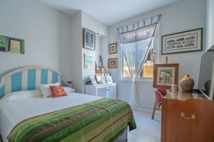 467dfd163313d9f3b7898da1ce366b22 - 25