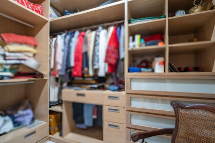 467dfd163313d9f3b7898da1ce366b22 - 27