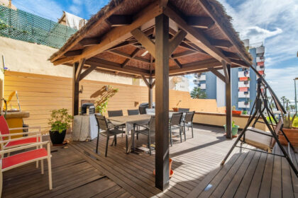 467dfd163313d9f3b7898da1ce366b22 - 29