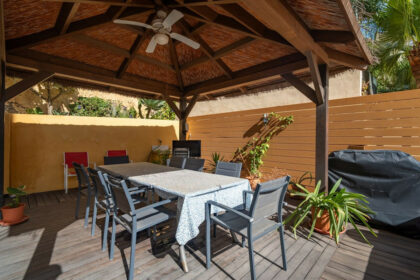 467dfd163313d9f3b7898da1ce366b22 - 31