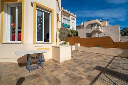 467dfd163313d9f3b7898da1ce366b22 - 33