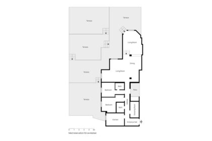 467dfd163313d9f3b7898da1ce366b22 - 34