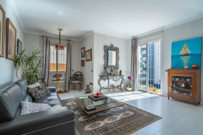 467dfd163313d9f3b7898da1ce366b22 - 4