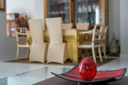 467dfd163313d9f3b7898da1ce366b22 - 5