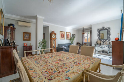 467dfd163313d9f3b7898da1ce366b22 - 6