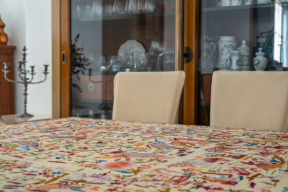 467dfd163313d9f3b7898da1ce366b22 - 7