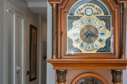 467dfd163313d9f3b7898da1ce366b22 - 8