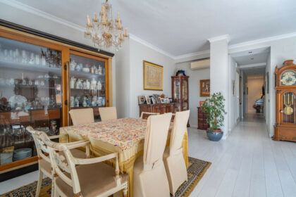 467dfd163313d9f3b7898da1ce366b22 - 9