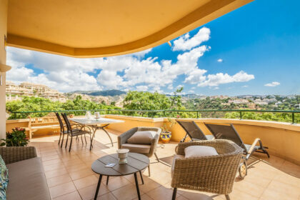 46b116d24b6043ec29c806af1bac41e5 - 13