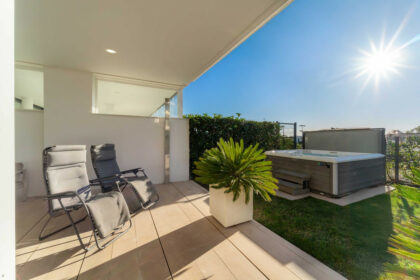 46b671b0594744153c9edc076e0566f7 - 13