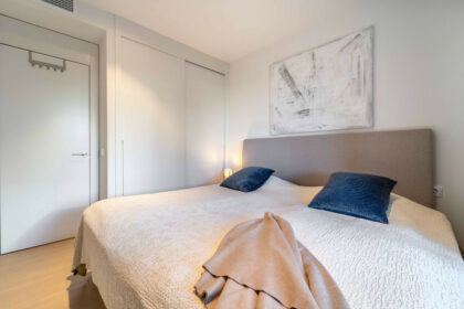 46b671b0594744153c9edc076e0566f7 - 21