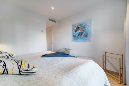 46b671b0594744153c9edc076e0566f7 - 25