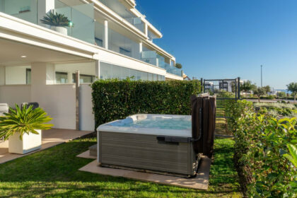 46b671b0594744153c9edc076e0566f7 - 28