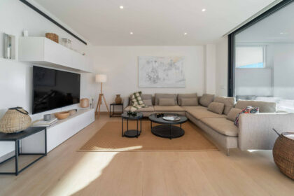 46b671b0594744153c9edc076e0566f7 - 34