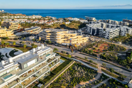 46b671b0594744153c9edc076e0566f7 - 35