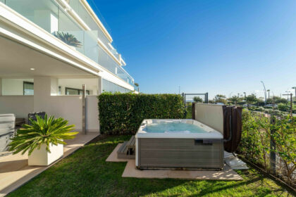 46b671b0594744153c9edc076e0566f7 - 5